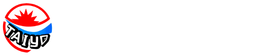 タイヨー建設 株式会社